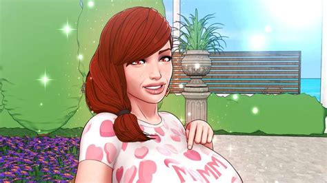 Divine Heel has been released!! .